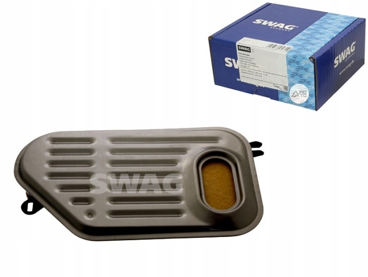 99 91 4264 FILTRE AUT.SKRZYNI VITESSE