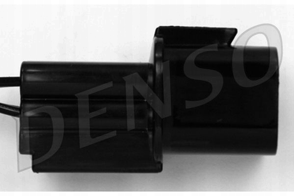 SONDE LAMBDA [DENSO]
