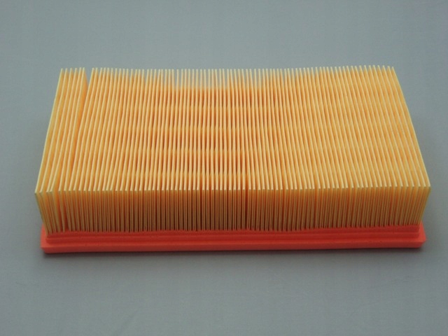 FILTRE AIR NISSAN PATHFINDER R51 05-,