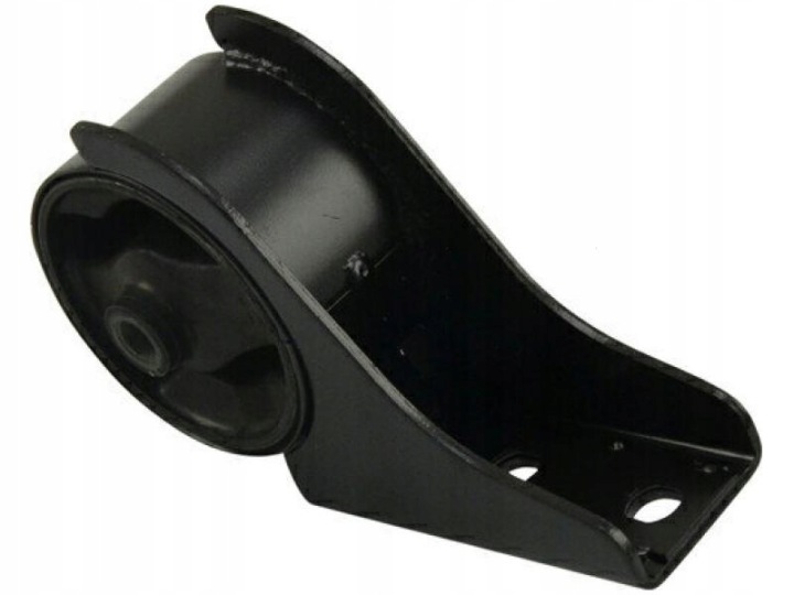 KAVO COUSSIN MOTEUR KIA CARNIVAL 2.9TD CRDI 99-07 AVANT