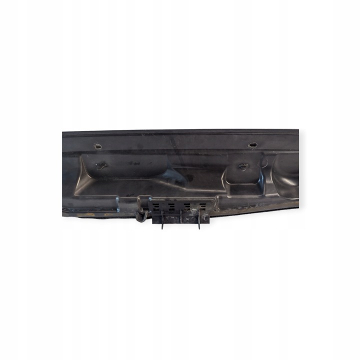 FORD FOCUS MK3 PROTECTION PLASTIQUE DOUBLURE DE PASSAGE DE ROUE INFÉRIEUR BM51-A01628-AE