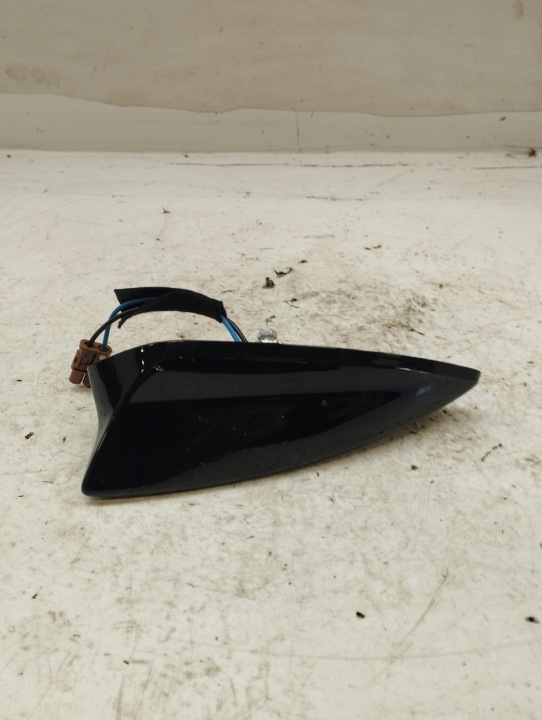 OPEL INSIGNIA B ANTENNE 39064574