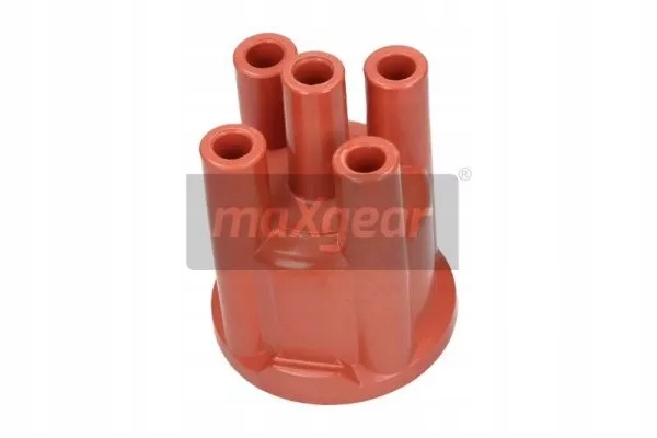 COPULA ROZDZ. DE ARRANQUE OPEL ASTRA/CORSA/KADET 31-0107 MAXGEAR 