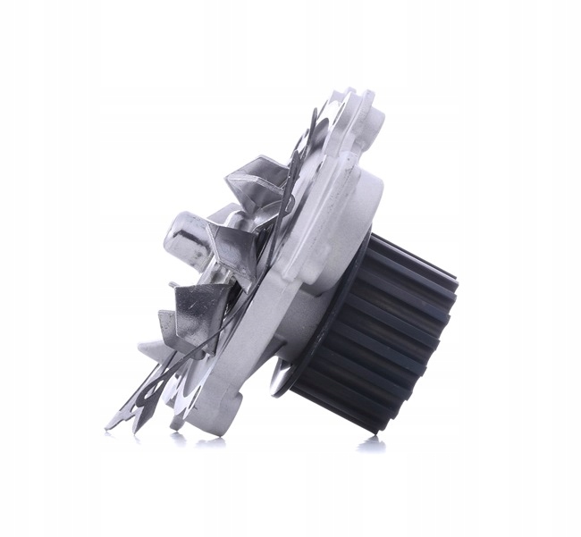 RIDEX 1260W0070 POMPES À EAU VERS VOLVO V70 II (285) XC60 (156) V50 (545)