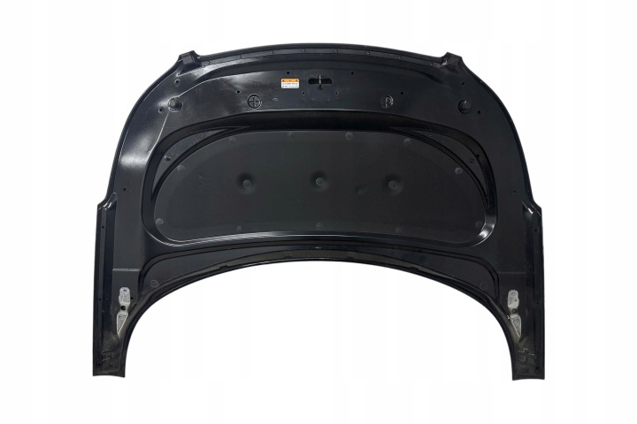 CAPOT KIA SOUL J639J2842