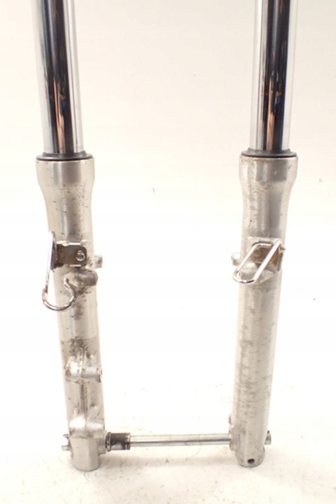KAWASAKI EN 500 VULCAN SUSPENSION ÉTAGÈRE BIELLETTES