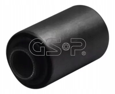 GSP MANCHON BRAS DE SUSPENSION 511888 511888 GSP 8774023SX