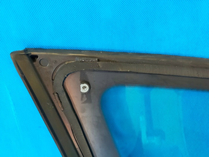 SKODA OCTAVIA 4 IV 2.0TDI 4X4 110KW TAPIS CHAUFFANTE SIÈGES 5E3963555G