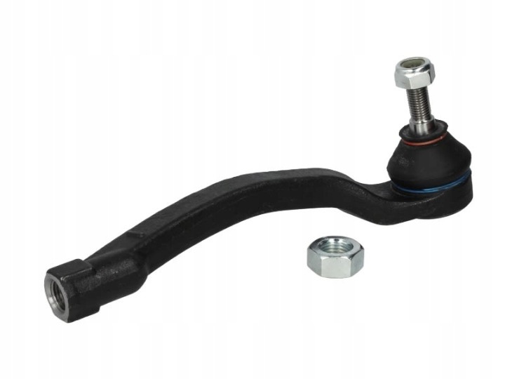 TRW JTE1061 EMBOUT BARRE DE DIRECTION TRANSVERSALE