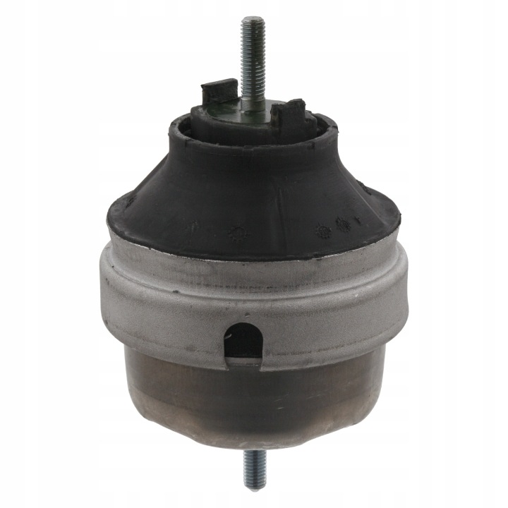 COUSSIN MOTEUR VW AUDI A4,A4 AVANT,A4 AVANT QUAT