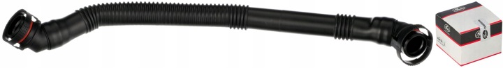 FIL VENTILATION BOÎTES BIELLE BMW 3 E36 2,5 95-