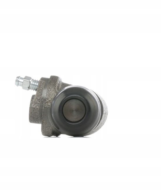 RIDEX 277W0011 PISTON DE FREIN VERS FIAT PANDA (169) PUNTO (188)