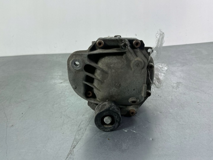 DIFFÉRENTIEL ARRIÈRE BMW 5 F10 F11 7630824 3.0D 230KW XDRIVE