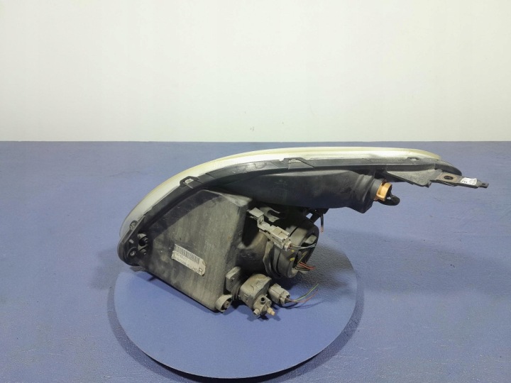 SUZUKI SWIFT III MK6 PROJECTEUR DROIT PHARE AVANT 35100-62J11
