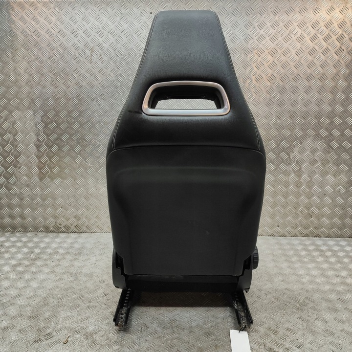 MERCEDES-BENZ A W176 2015 DROITE CÔTÉ SIÈGE AVANT PASSAGER