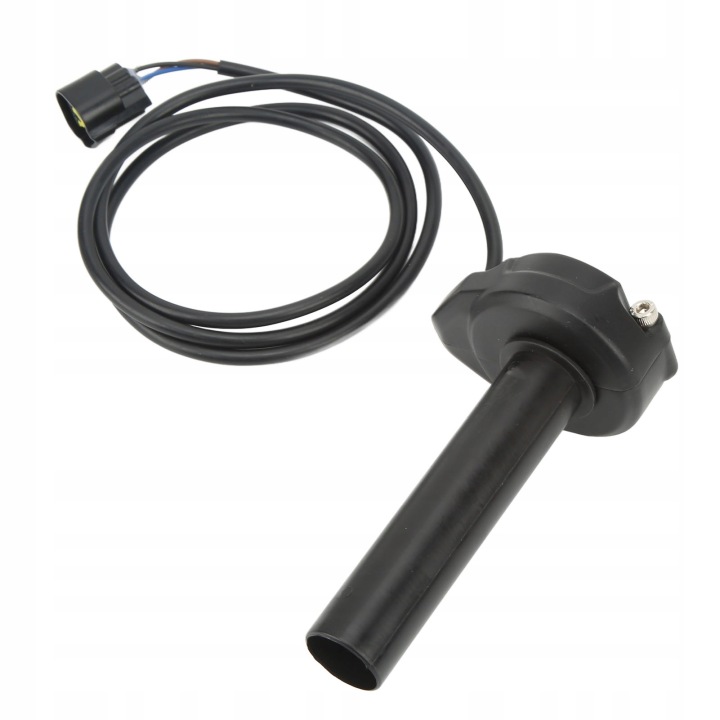 LIGHT BEE ÉLECTRIQUE MOTORBIKE CHWYTY PAPILLON DES GAZ SUBSTITUT POUR SUR RON X160