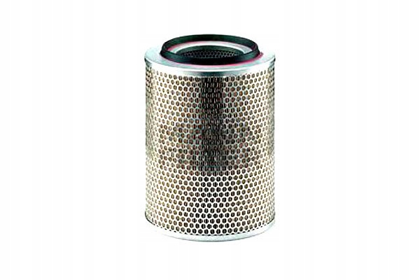 FILTRE AIR MANN-FILTER C 23 440/2 C234402