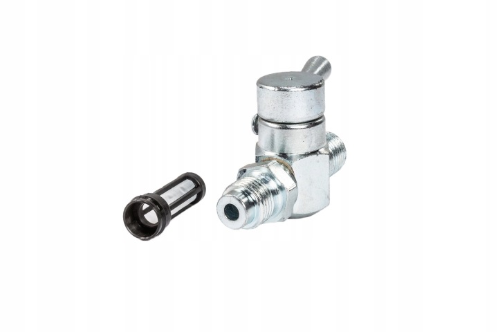 ROBINET CARBURANTS AVEC FILTRE 50552110 KMG