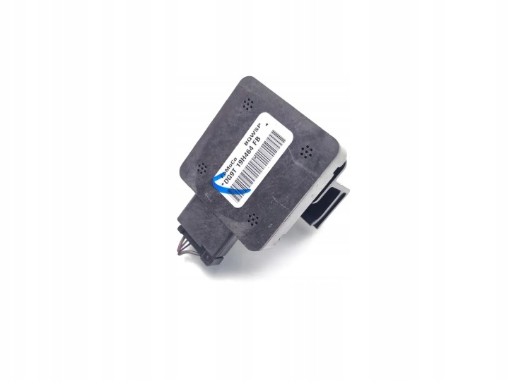 FORD MONDEO ANTENNE GPS 2016 BERLINE COMPACTE 4/5DR DG9T-19H464-FB DG9T19H464FB