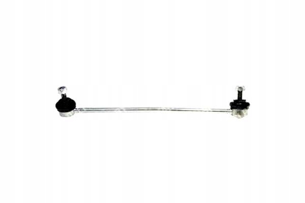 LACZNIK/WSPORNIK STABILISATEUR DELPHI TC1803