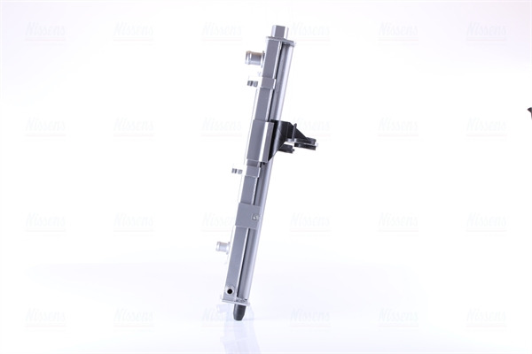 RADIATEUR MOTEUR NISSENS 7701059051