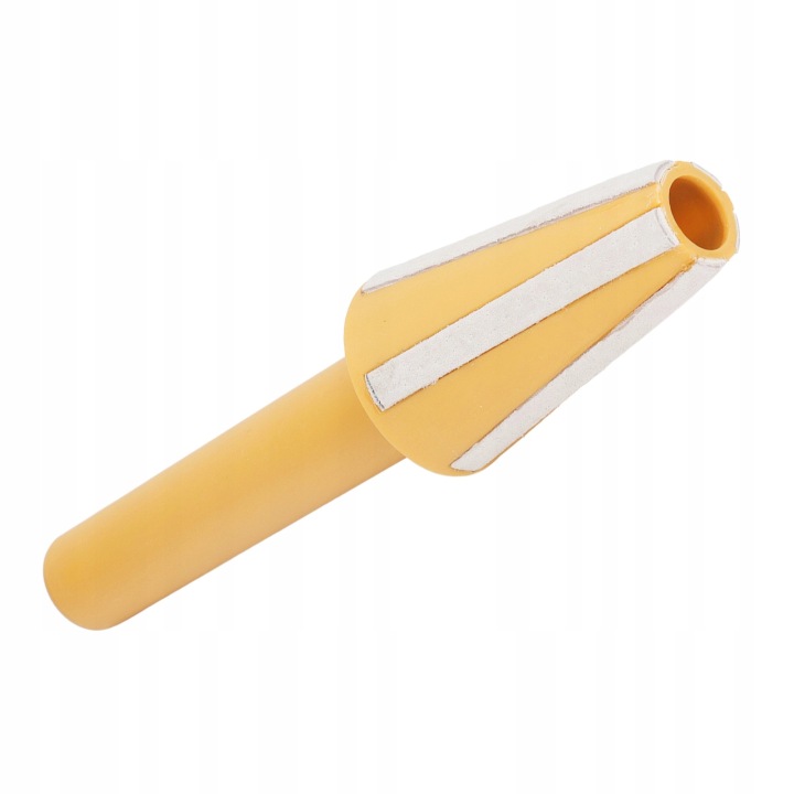 NARZEDZIE ABS VERS NETTOYAGE KURZU VERS WRZECIONA TAPER BT40 GRAWERKA CNC