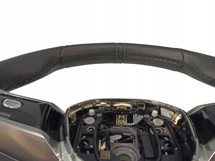 VOLANT BMW I5 G60 32305A716C2