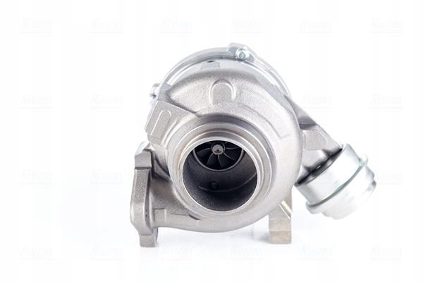 TURBOCOMPRESSEUR MERCEDES W210 E 270 CDI S210 E 270