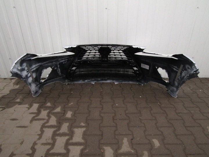 PARE-CHOCS AVANT LEXUS NX 200 300H LIFT 17-21