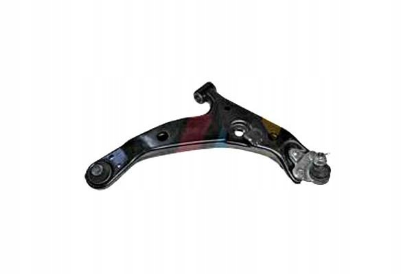 BRAS DE SUSPENSION TOYOTA DROIT RTS