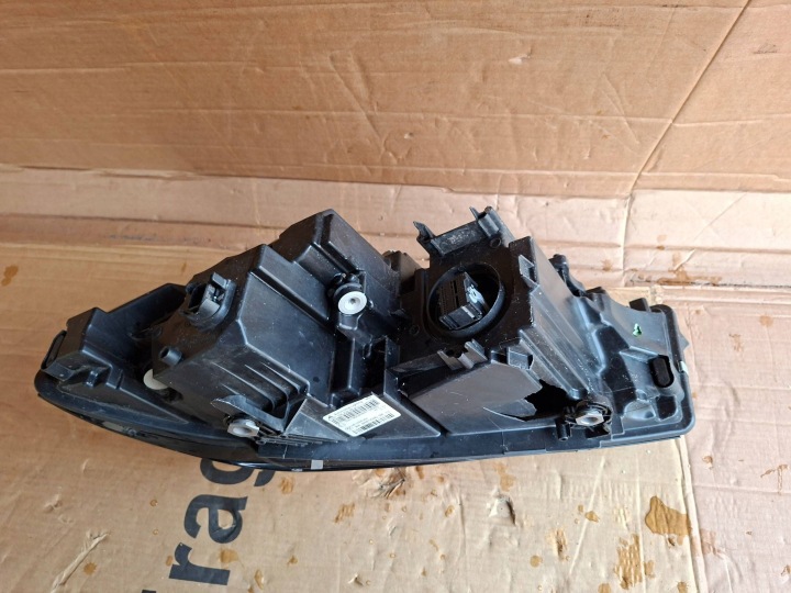 PROJECTEUR BMW 3 G20 G21 030110623209