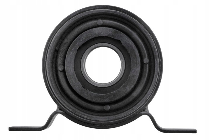 SUPPORT ARBRE DE TRANSMISSION LAND ROVER RANGE ROVER SPO
