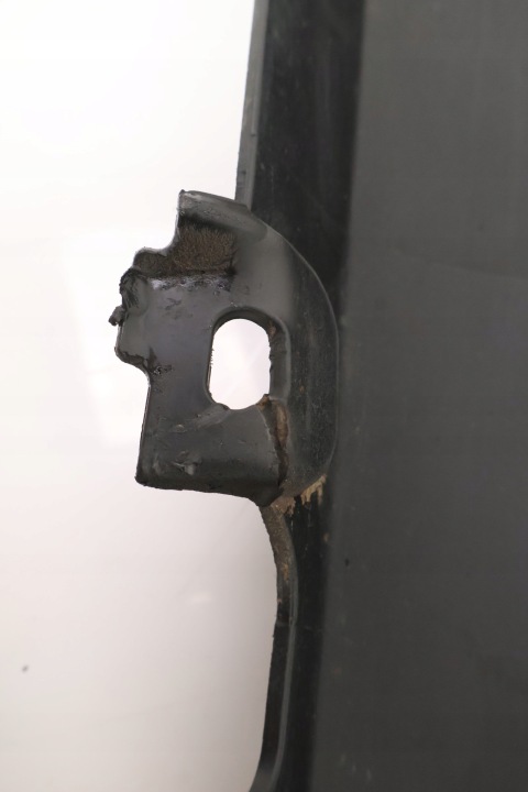 JEEP RENEGADE MOULURE SEUIL GAUCHE 2021 SUV 4/5DR 7356586720 (18-23) ESSENCE