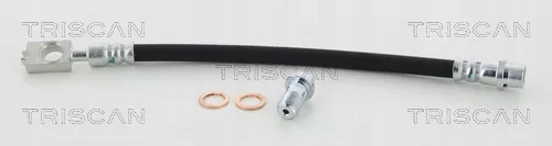 TRISCAN 8150 29226 FIL DE FREIN FLEXIBLE