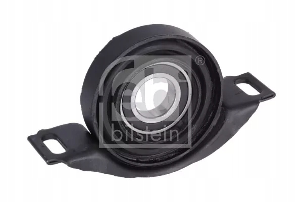 FEBI 08117 SUPPORT ARBRE DB W202 W202 C-KLASA