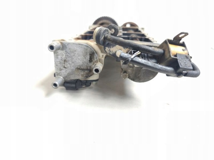 COUVERCLE DE SOUPAPES VW GOLF IV 1.4 16V PB 036103475E