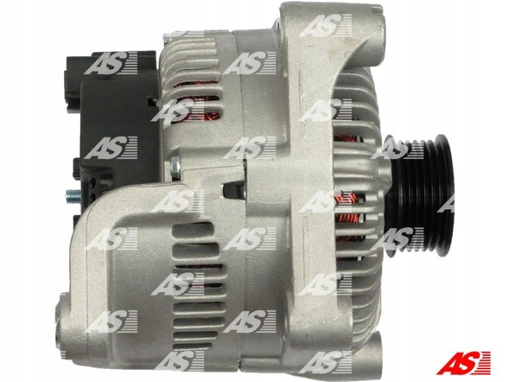 ALTERNATEUR AS-PL A3098