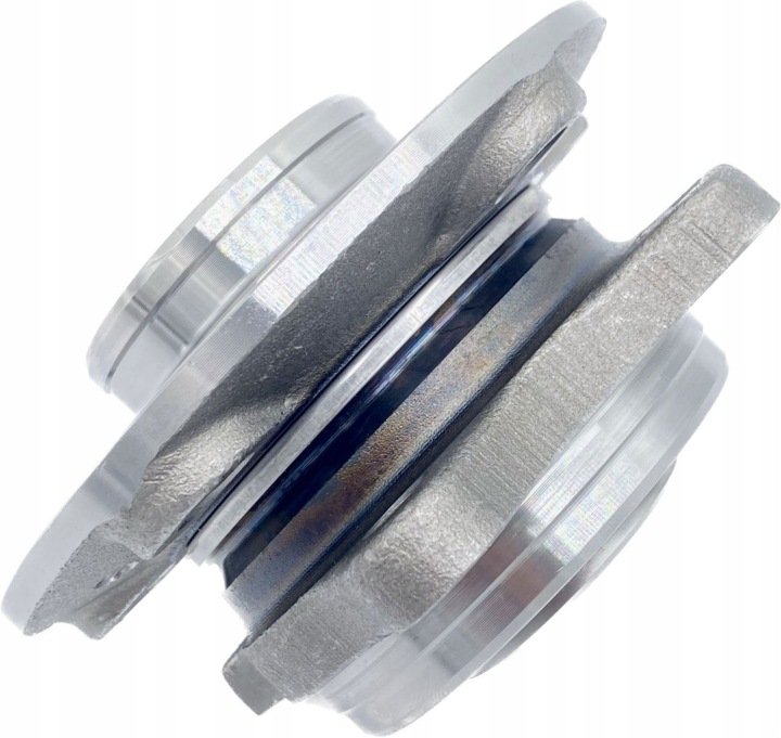 ROULEMENT MOYEU ROUES AVANT VOLVO S60 I S80 KIT