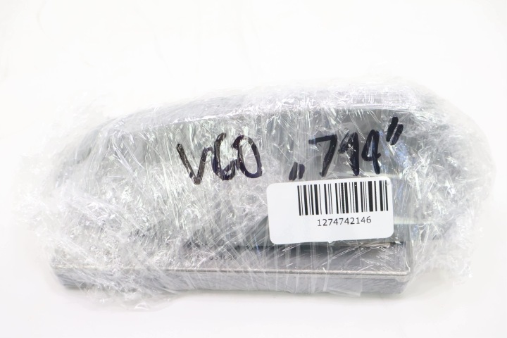 VOLVO V60 II GOUPILLE ANTENNE TOITS GPS 714 32334071AA, 39826456