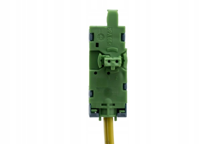 BANDE KIEROWNICY/ZWIJAK EAS-FT-005 NTY