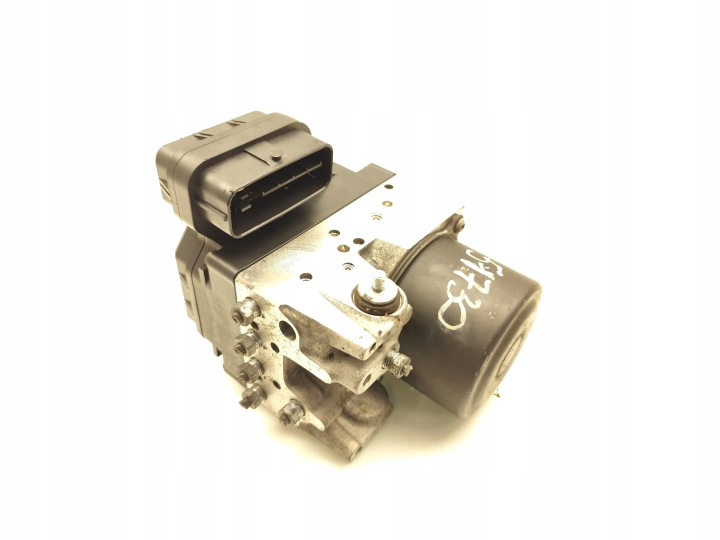 LEXUS IS POMPE ABS 220D DIESEL 130KW (177 HP) 44540-53240 133800-8650 2007