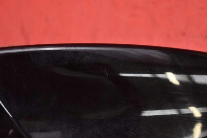 ANTENNE GOUPILLE Z22Y 39064574 OPEL INSIGNIA B 17-20