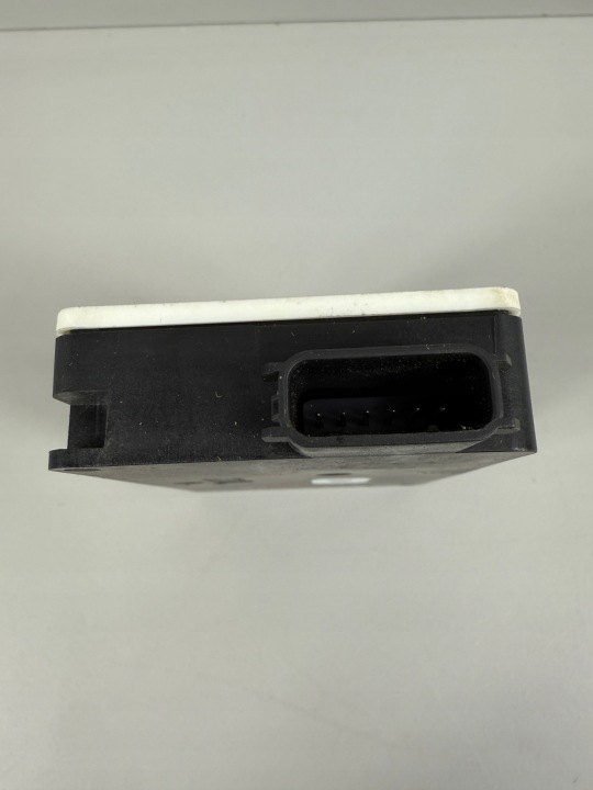 MERCEDES MODULE RADAR CAPTEUR DISTRONIC A0009050010 PARFAIT