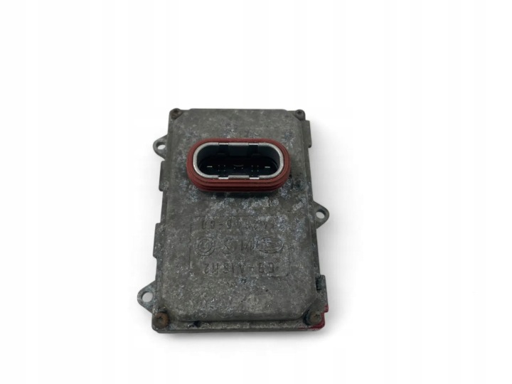 MODULE XÉNON LAND ROVER RANGE ROVER SPORT (L320) YWC500440 30715142 2006