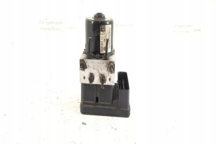 POMPE ABS VW GOLF IV VARIANT (1J5) 1J0614117G 1.9L DIESEL 74KW 2002