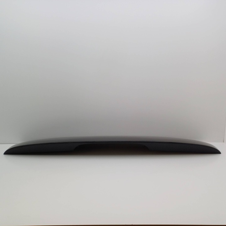 SPOILER SPOILER ARRIÈRE COUVERCLES DE COFFRE PEUGEOT 206 SW 9641543577 NR25
