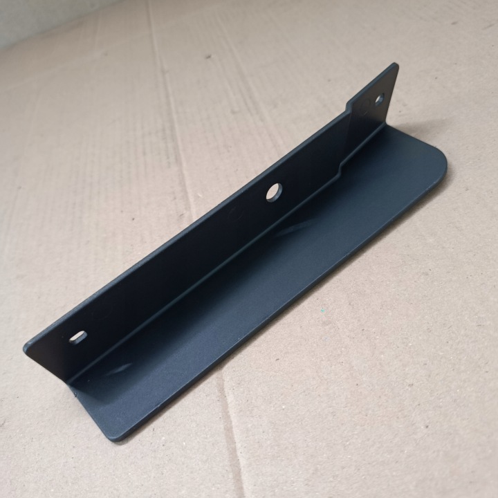 PROTECTION SEUIL DROITE RENAULT KADJAR 622568647R