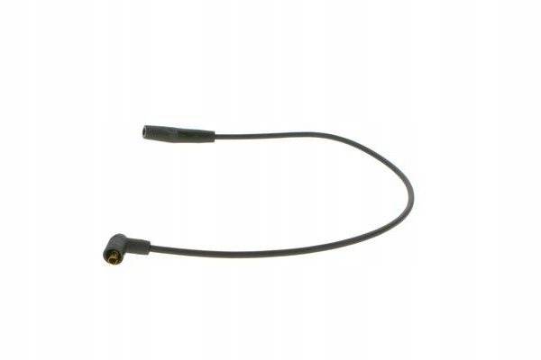 CONDUITES DE DÉRIVATION ALLUMAGE LAND ROVER 3,9 4,0 4,6 BOSCH