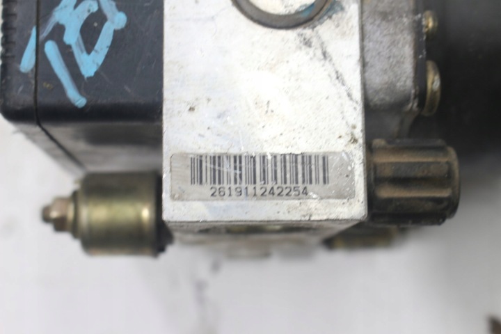 POMPE ABS 44510-87401 DAIHATSU TERIOS