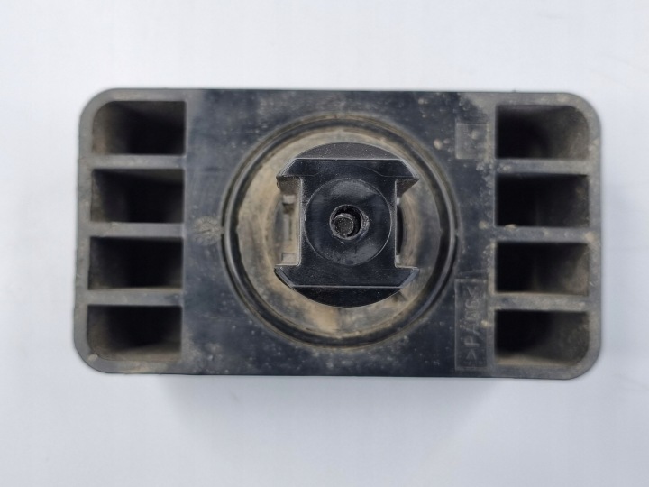 2022 MERCEDES-BENZ EQS V297 PRISE LEVIER DE VITESSES A2046920028